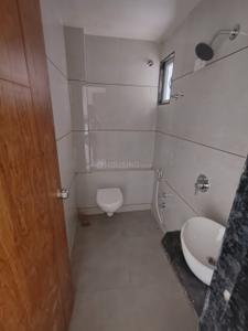 Image of 2000 Sq.ft 3 BHK Apartment / Flat for sale in Sama Savli, Vadodara for Rs. 9500000