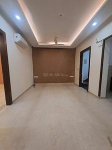Hall Image of 2000 Sq.ft 3 BHK Builder Floor for rent in Selling Sunset South City 1, Sector 41 Gurgaon for Rs. 50000