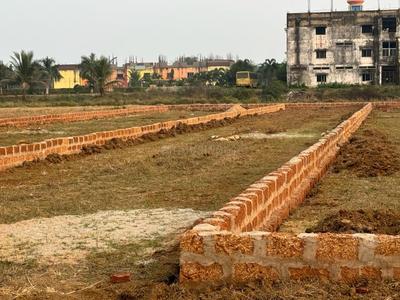 Image of 1350 Sq.ft Residential Plot / Land for sale in Balianta, Bhubaneswar for Rs. 2150000