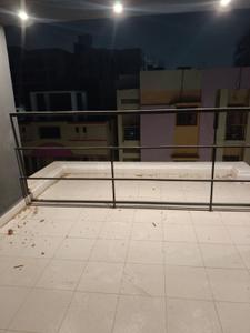 Balcony Image of 2250 Sq.ft 3 BHK Independent House for sale in Iyyappanthangal Chennai for Rs. 20000000