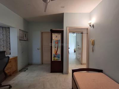 Study Room Image of 1950 Sq.ft 2.5 BHK Apartment / Flat for sale in Sector 47 Gurgaon for Rs. 26000000