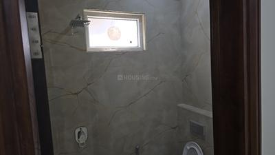 Image of 960 Sq.ft 3 BHK Builder Floor for sale in Paschim Vihar, New Delhi for Rs. 13500000