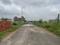 Gaursons Hi Tech Gaur Yamuna City Main Image 1