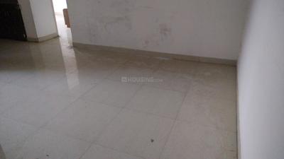 Living Room Image of 850 Sq.ft 2 BHK Apartment / Flat for sale in Signature Global Synera, Sector 81 Gurgaon for Rs. 6000000
