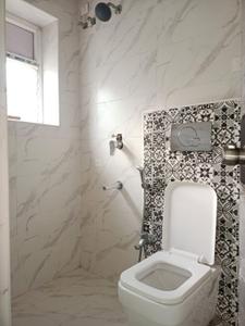 Image of 1550 Sq.ft 3 BHK Apartment / Flat for sale in Habsiguda, Hyderabad for Rs. 13500000