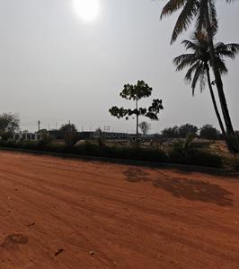 Image of 6600 Sq.ft Residential Plot / Land for sale in Naya Raipur, Raipur for Rs. 5280000
