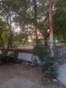 Image of 320 Sq.ft Residential Plot / Land for sale in Tajganj, Agra for Rs. 27200000