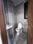 Chhattarpur Bathroom 1