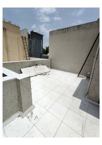 Balcony Image of 2088 Sq.ft 3 BHK Villa for sale in Pratham Vatika, Bopal Ahmedabad for Rs. 16000000