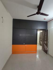 Bedroom Image of 950 Sq.ft 3 BHK Apartment / Flat for sale in Signature Global Golf Green, Sector 79 Gurgaon for Rs. 7600000