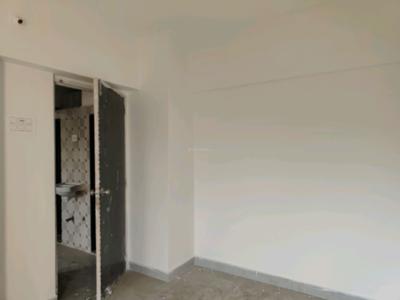 Bedroom Image of 1455 Sq.ft 3 BHK Apartment / Flat for sale in Skylark, Vasai West Vasai for Rs. 11900000