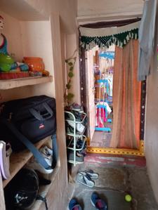 Kitchen Image of 873 Sq.ft 2 BHK Independent House for sale in Kachiguda Hyderabad for Rs. 2900000