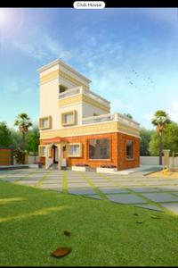 Image of 683 Sq.ft 2 BHK Apartment / Flat for rent in Shivteerth Legacy, Moshi, Pune for Rs. 16000