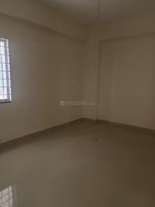 Bedroom Image of 1160 Sq.ft 2 BHK Apartment / Flat for sale in Rasri Venu Vihar, Gopanpally Sangareddy for Rs. 9500000