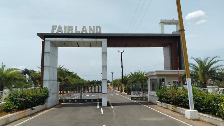Fairland Township Main Image 1