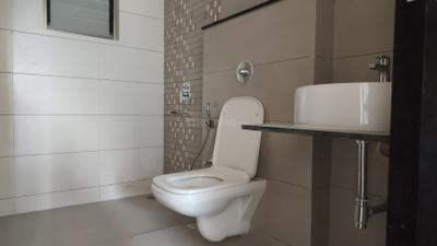 Image of 1800 Sq.ft 3 BHK Apartment / Flat for sale in Majestique Towers East, Upper Kharadi, Pune for Rs. 19000000