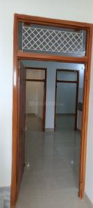 Hall Image of 1050 Sq.ft 2 BHK Builder Floor for rent in Jagjeetpur Haridwar for Rs. 6000