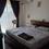 Narayanapura Bedroom 1