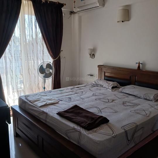 Narayanapura Bedroom 1