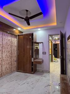 Hall Image of 1500 Sq.ft 3 BHK Apartment / Flat for sale in Sector 110 Noida for Rs. 6500000