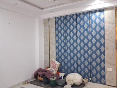Bedroom Image of 1550 Sq.ft 3 BHK Apartment / Flat for sale in Swastik AVS Infra Homes, Sector 102 Noida for Rs. 6800000