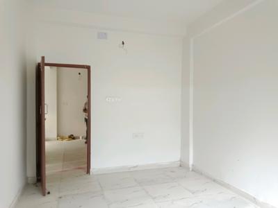 Bedroom Image of 860 Sq.ft 2 BHK Apartment / Flat for sale in Bramhapur Kolkata for Rs. 2900000
