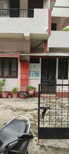 Image of 1300 Sq.ft 2 BHK Independent House for sale in Ambazari, Nagpur for Rs. 16000000