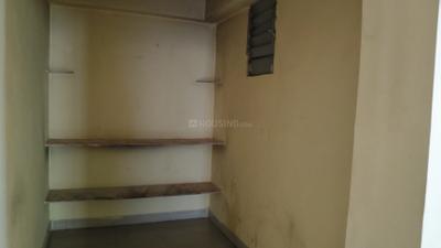 Living Room Image of 1750 Sq.ft 3 BHK Apartment / Flat for rent in Saraidhella Dhanbad for Rs. 13000