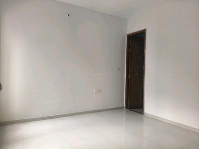 Bedroom Image of 955 Sq.ft 2 BHK Apartment / Flat for sale in Rama Fusion Towers Phase III, Hinjawadi Phase 3 Pune for Rs. 7100000