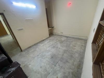 Hall Image of 668 Sq.ft 2 BHK Builder Floor for sale in Pandav Nagar New Delhi for Rs. 7900000