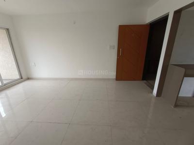 Hall Image of 3500 Sq.ft 4 BHK Apartment / Flat for sale in Bhagwati 19 East, Nerul Navi Mumbai for Rs. 82000000