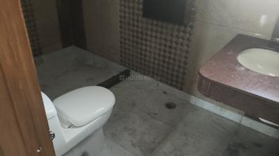 Image of 1800 Sq.ft 3 BHK Builder Floor for rent in Sector 61, Mohali for Rs. 40000