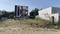 Warangal Town Main Image 1