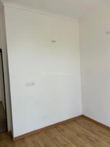 Bedroom Image of 1350 Sq.ft 3 BHK Apartment / Flat for rent in Sector 99 Mohali for Rs. 30000