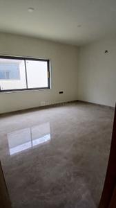 Image of 3500 Sq.ft 4 BHK Villa for sale in Sargasan, Gandhinagar for Rs. 42000000