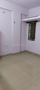 Bedroom Image of 1205 Sq.ft 2 BHK Apartment / Flat for rent in Munnekollal Bengaluru for Rs. 35000