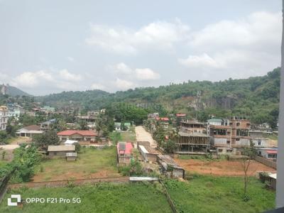 Image of 1500 Sq.ft 3 BHK Apartment / Flat for sale in Bormotoria, Guwahati for Rs. 8500000
