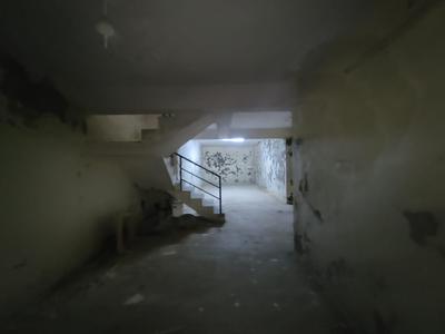 Image of 2250 Sq.ft 3 BHK Villa for sale in Bodakdev, Ahmedabad for Rs. 37500000