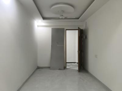 Living Room Image of 1000 Sq.ft 2 BHK Apartment / Flat for sale in Vihaan Wardania, Noida Extension Greater Noida for Rs. 4935000