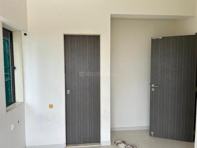 Bedroom Image of 458 Sq.ft 1 BHK Apartment / Flat for sale in Marine Lines Mumbai for Rs. 20000000
