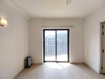 Hall Image of 1850 Sq.ft 3 BHK Apartment / Flat for sale in Ireo Skyon, Sector 60 Gurgaon for Rs. 46000000