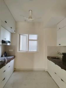 Kitchen Image of 1800 Sq.ft 3 BHK Apartment / Flat for sale in Shree Vardhman Victoria, Sector 69 Gurgaon for Rs. 23800000