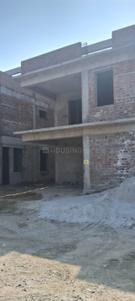 Image of 3200 Sq.ft 5 BHK Villa for sale in Abhinandhana Lorena, Kollur, Hyderabad for Rs. 35200000