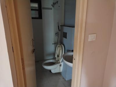 Image of 1800 Sq.ft 3 BHK Apartment / Flat for rent in Indore Development Authority Anandvan Phase II, Pipliyahana, Indore for Rs. 35000