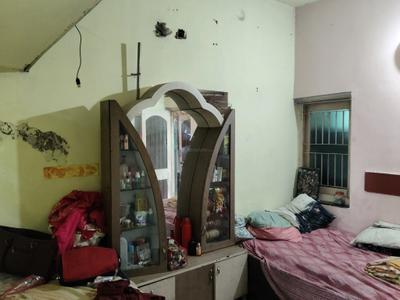 Bedroom Image of 1700 Sq.ft 2 BHK Independent House for sale in Nava Vadaj Ahmedabad for Rs. 16000000