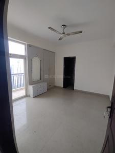 Hall Image of 1325 Sq.ft 3 BHK Apartment / Flat for sale in Sector 120 Noida for Rs. 11600000