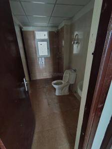 Image of 1200 Sq.ft 3 BHK Apartment / Flat for sale in Amrapali Heartbeat City, Sector 107, Noida for Rs. 17325000