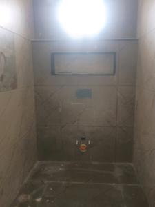 Bedroom Two Image of 3800 Sq.ft 5 BHK Villa for sale in Sainikpuri Secunderabad for Rs. 22000000