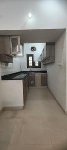 Kitchen Image of 1250 Sq.ft 2 BHK Independent House for rent in Pudupakkam Chennai for Rs. 20000