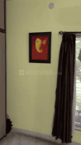 Image of 1400 Sq.ft 3 BHK Apartment / Flat for sale in Naktala, Kolkata for Rs. 7000000